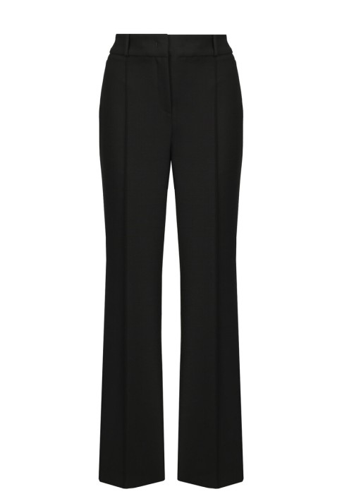 Товар с артикулом 23WEDPA640 вид сзади