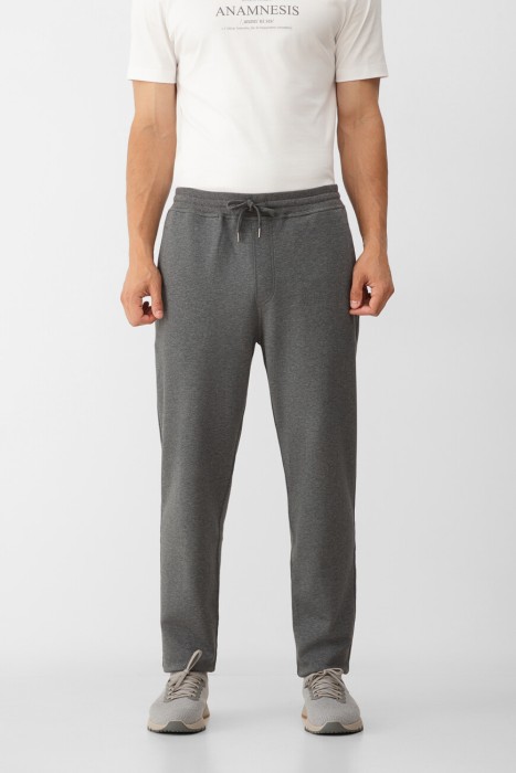 брюки  MW8633243G C080 фотография