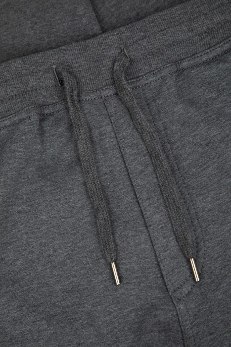 Продукция для мужчин фото