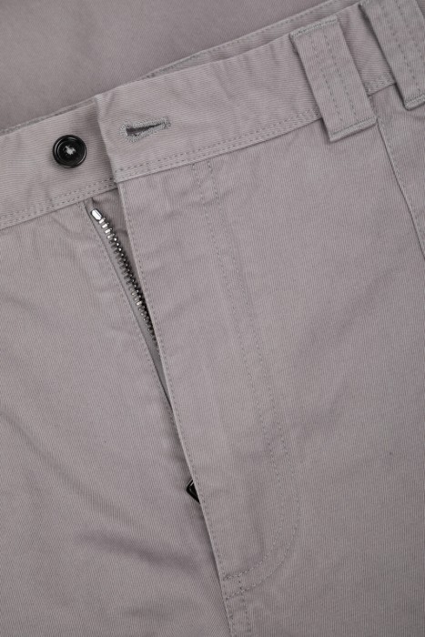 Продукция для мужчин фото