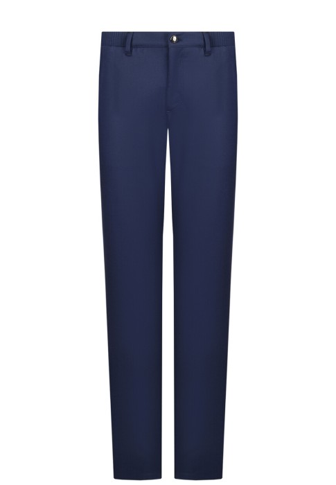 брюки  MOY-D0161-LAIN1/BHR1 фотография