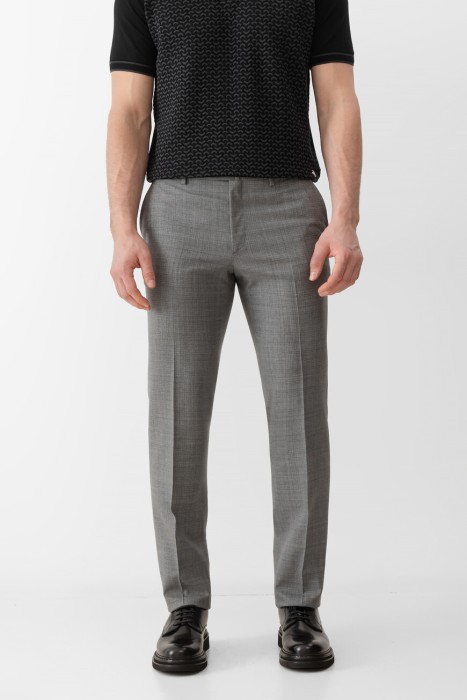 Товар с артикулом M1T022A000 W0016U 7012 вид сзади