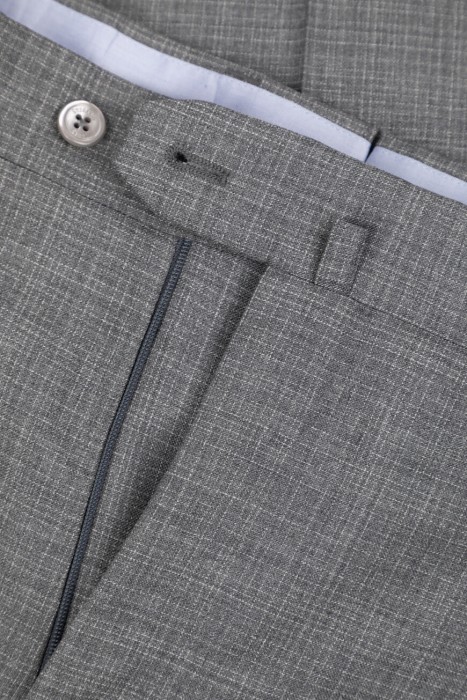 Продукция для мужчин фото