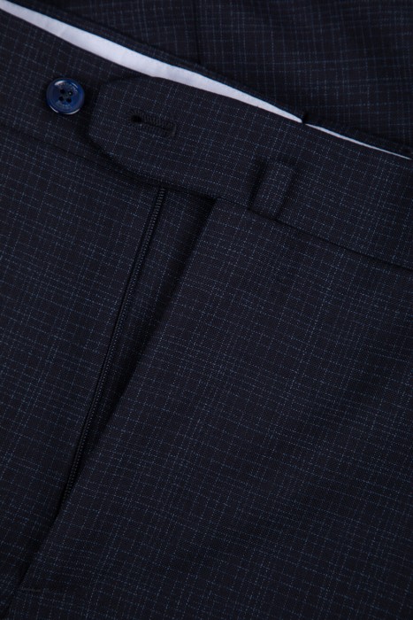 Продукция для мужчин фото