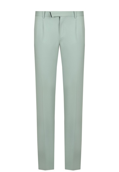 брюки  по цене 134900 руб вид справа