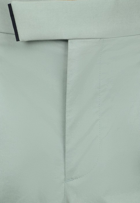 Продукция для мужчин фото