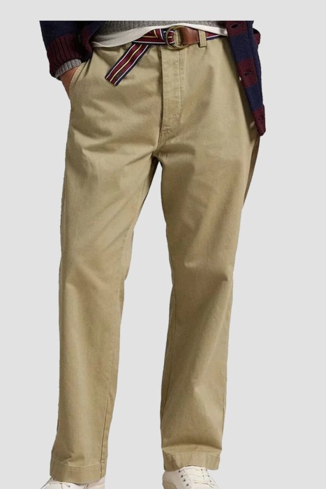 Товар с артикулом 710951510002 вид сзади