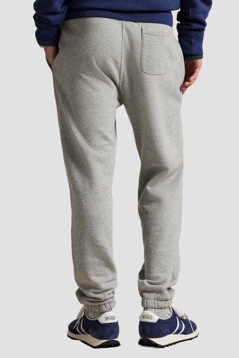 брюки  от бренда ralph lauren вид слева