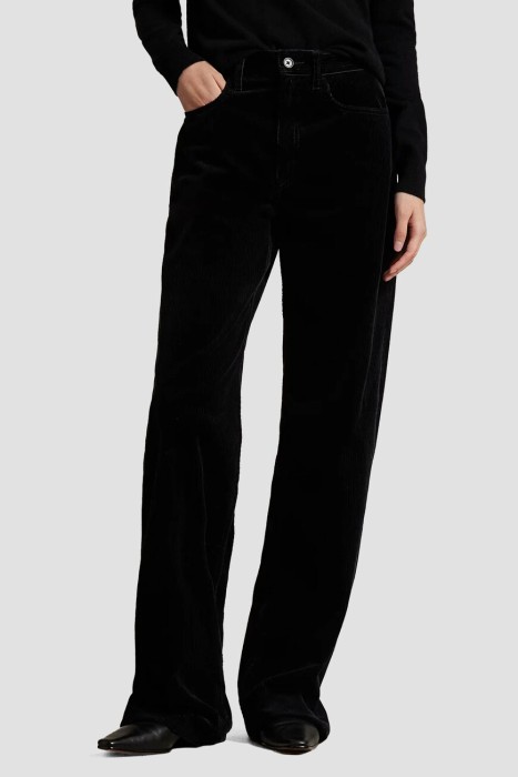 Товар с артикулом 211A87463006 вид сзади