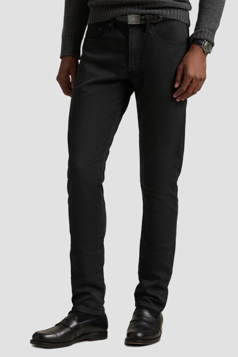 брюки  710812262001 фотография