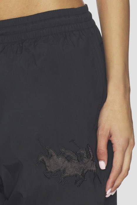 брюки  - качественный продукт вид сбоку