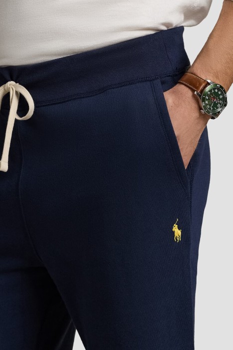 брюки  - качественный продукт вид сбоку