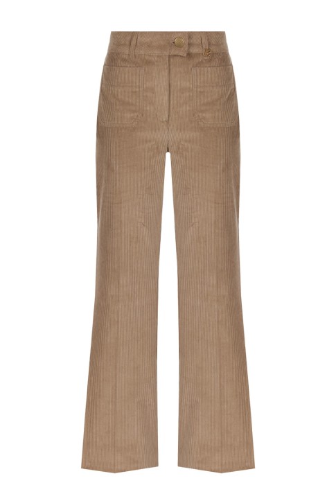 брюки  Onico фотография