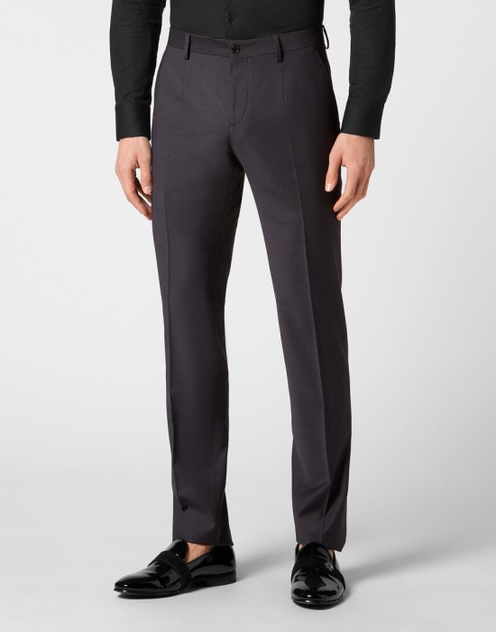 Товар с артикулом SADC-MRT1305-PTE003N_72 вид сзади