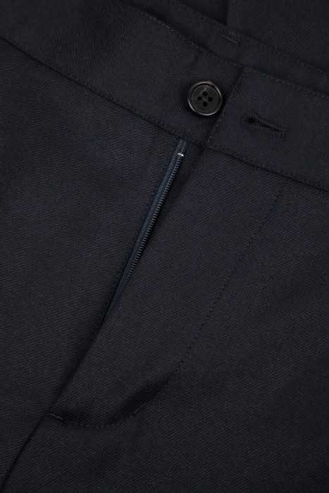 Продукция для мужчин фото