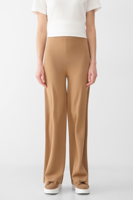 брюки  HAMBURG 2526336018 003 фотография