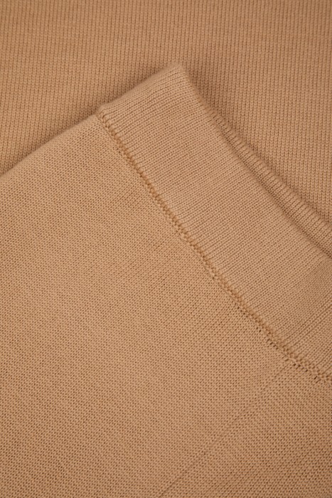 брюки  из шерсти спереди