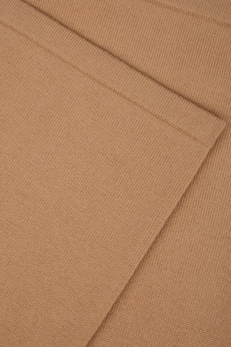 Продукция для женщин фото