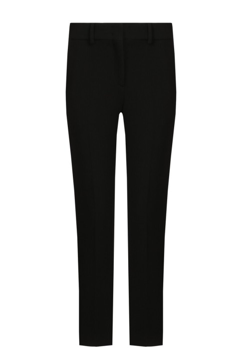 брюки  D396P300APW фотография