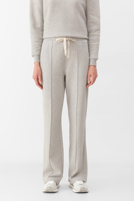 Товар с артикулом FOLK 2525786011 002 вид сзади