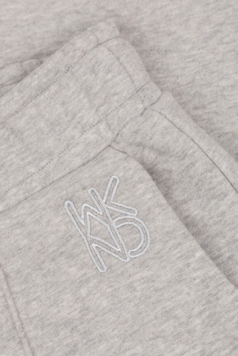 Продукция для женщин фото