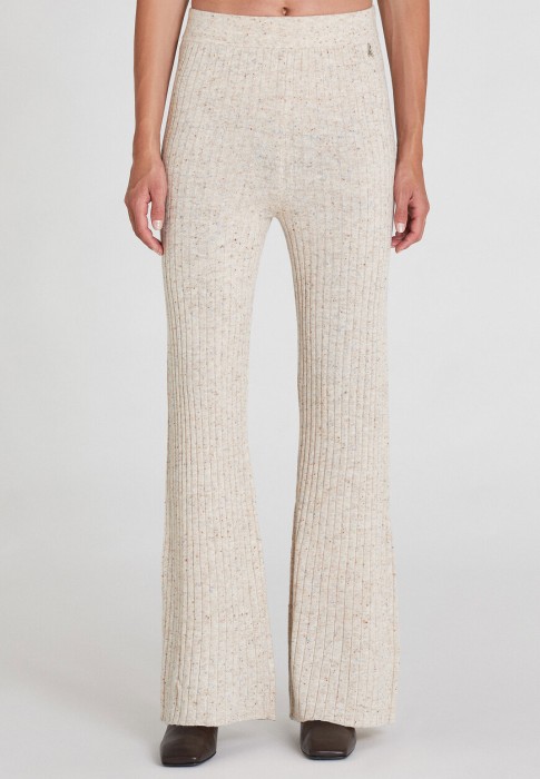 Товар с артикулом 2P1348 A9R1 вид сзади