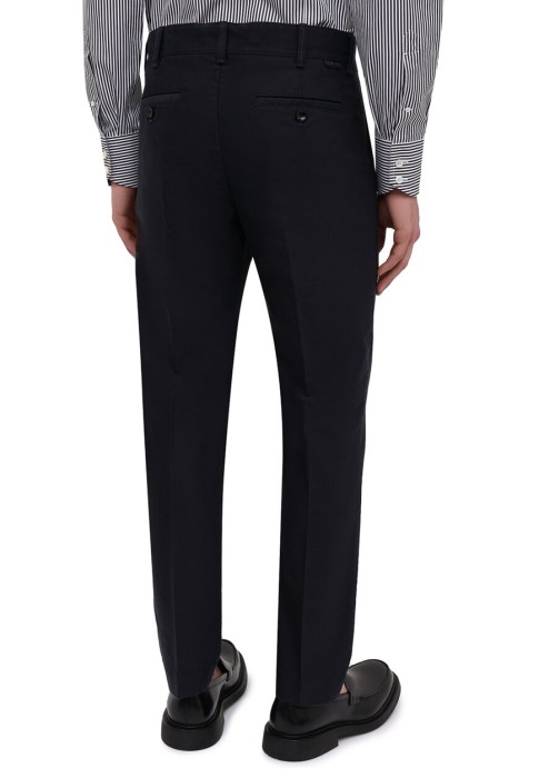 брюки  по цене 80780 руб вид справа