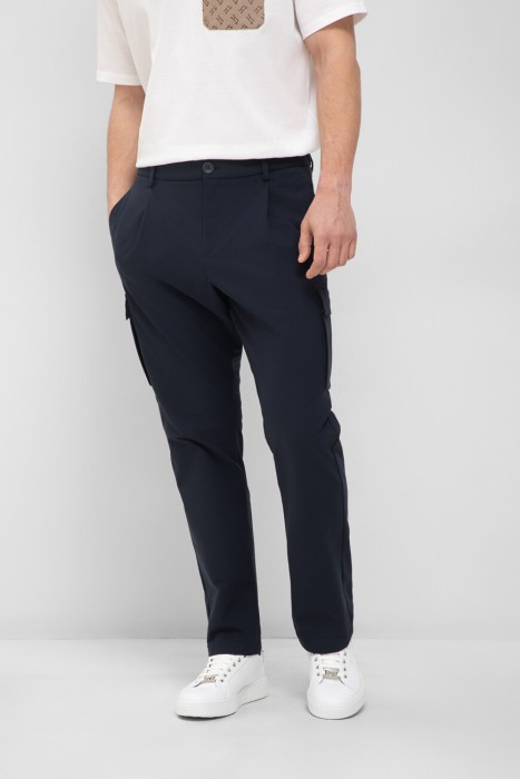 Товар с артикулом PT000074U - 12539 - 9200 вид сзади