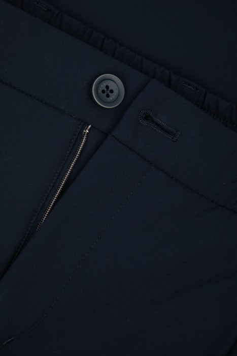 Продукция для мужчин фото