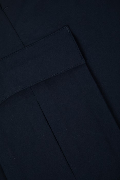 брюки  на сезон этого года фотография