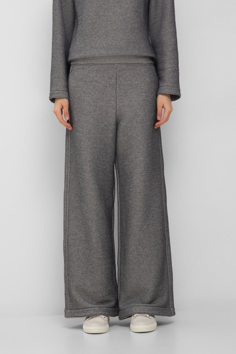 Товар с артикулом TAY 2511781058 004 вид сзади