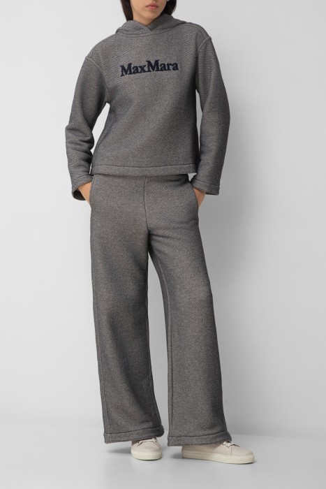 Товар с хорошими отзывами с внутренней стороны