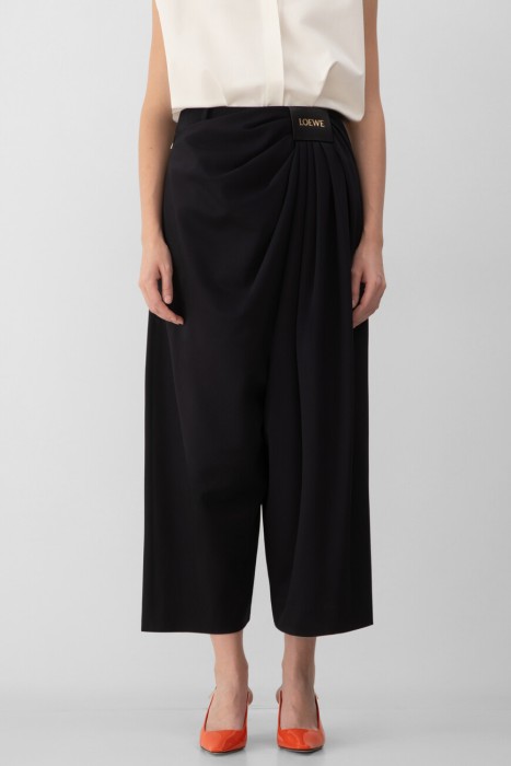 Товар с артикулом S540Y04XL8 5320 вид сзади