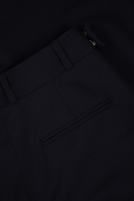 брюки  на сезон этого года фотография