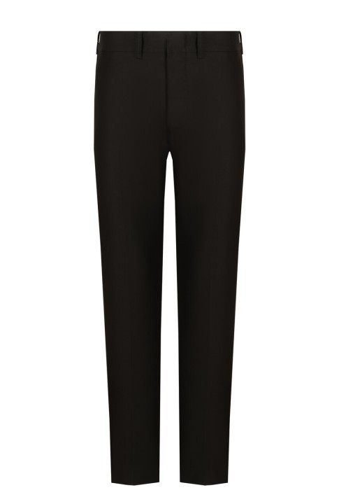 брюки  TFP224 K09 фотография