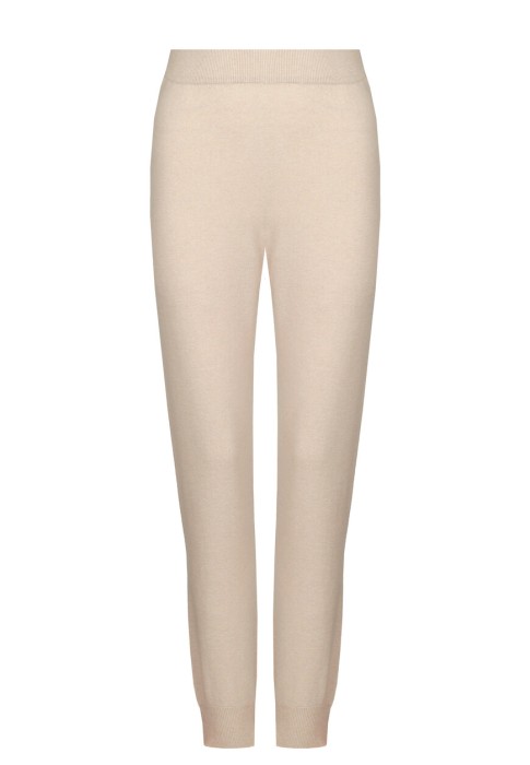 брюки  PADP02F240 фотография