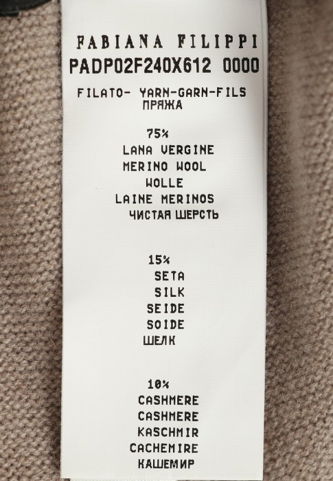 Продукция для женщин фото