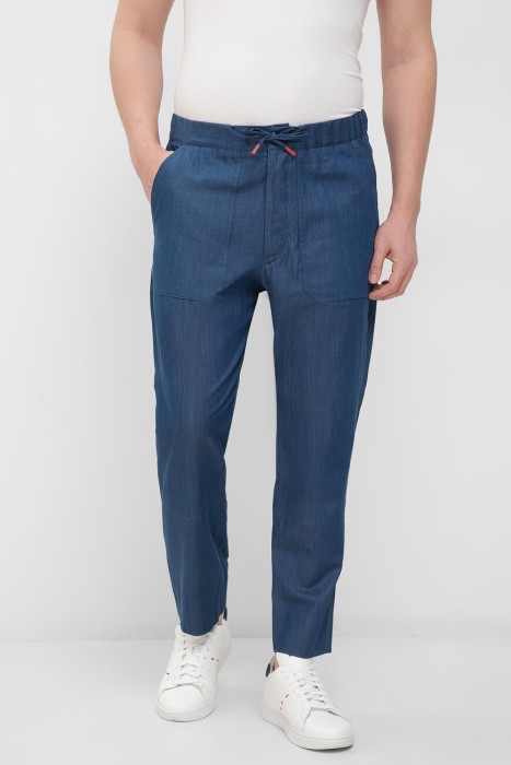 Товар с артикулом UPN004H0922502001 вид сзади