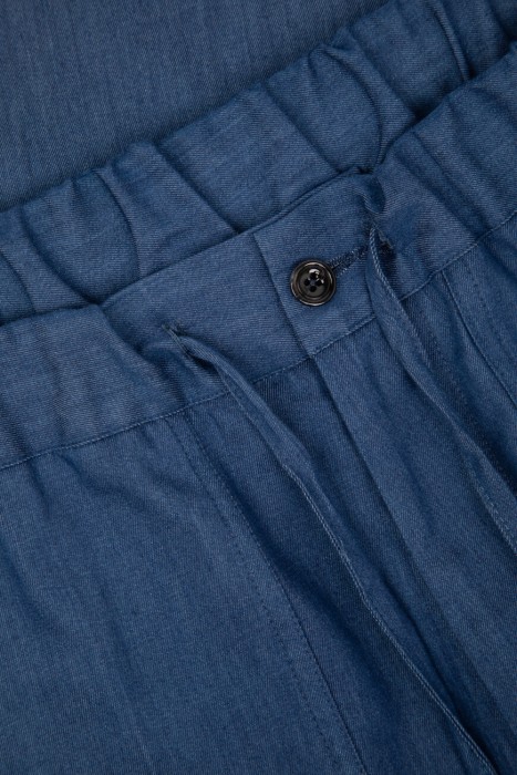 Продукция для мужчин фото