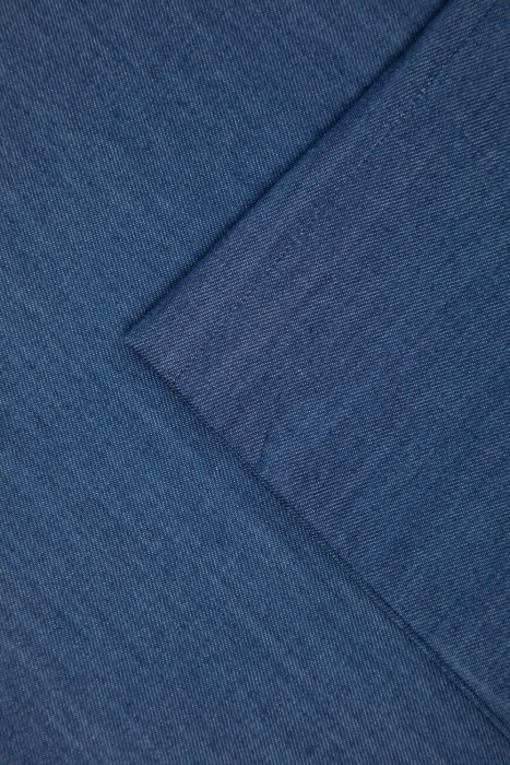 брюки  на сезон этого года фотография