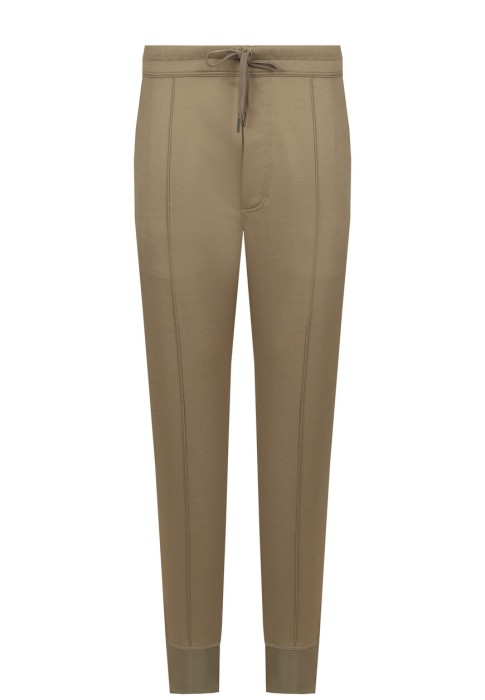 Товар с артикулом TFJ214 N06 вид сзади