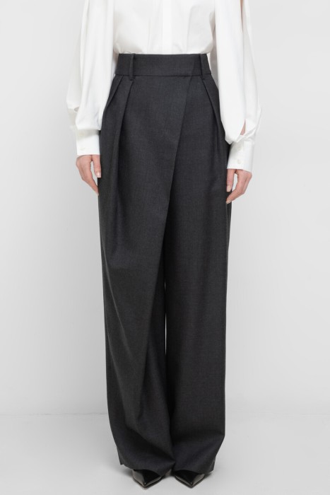 брюки  S540Y04XIG 8472 фотография