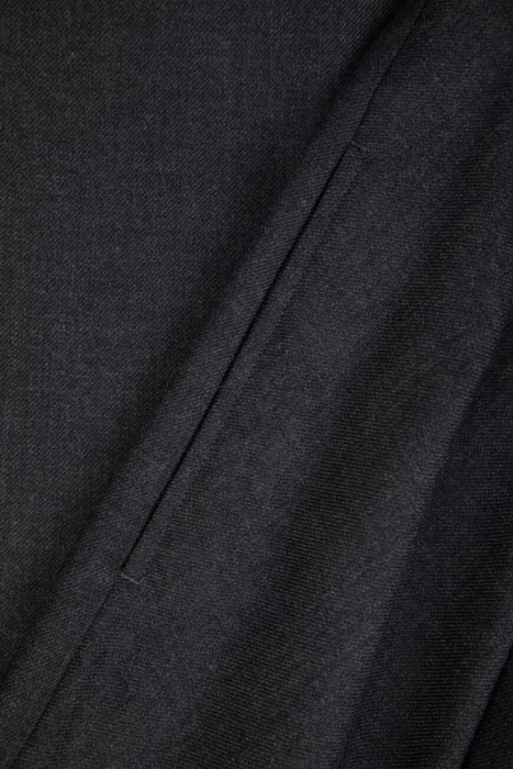 Продукция для женщин фото