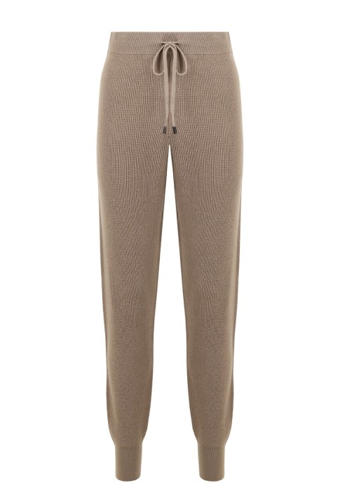 Товар с артикулом S94051F12 вид сзади