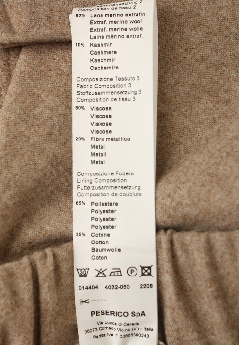 брюки  на сезон этого года фотография