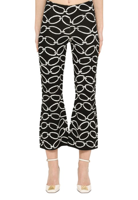 брюки  2B3KF00Y7SB фотография