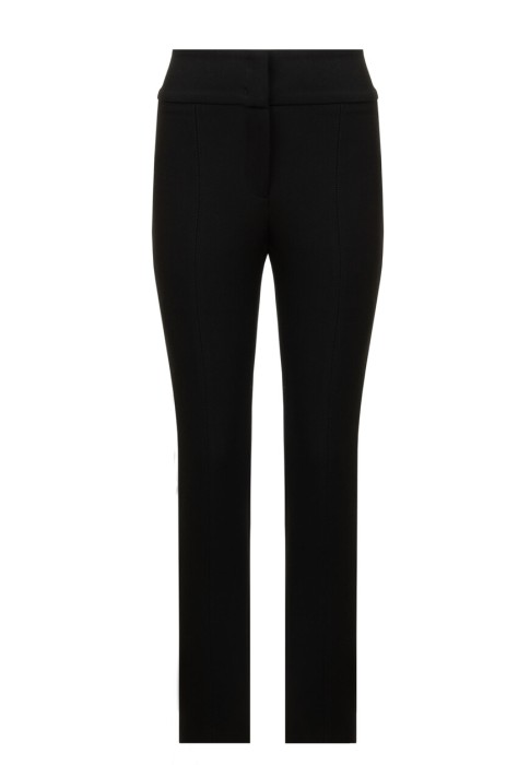 Товар с артикулом P04566 вид сзади