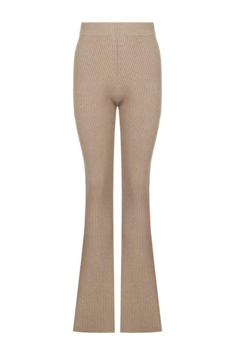 Товар с артикулом S94055F07 вид сзади