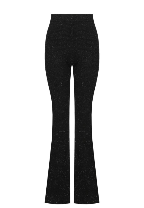 Товар с артикулом S94055F07 вид сзади