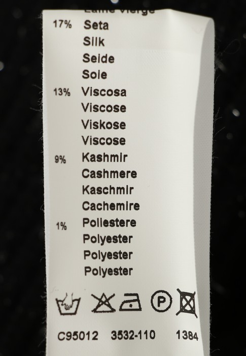 Продукция для женщин фото